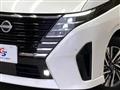 2024 Nissan Serena