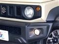 2024 Suzuki Jimny Sierra