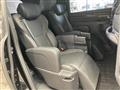 2024 Toyota Alphard Hybrid