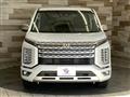 2024 Mitsubishi Delica D5