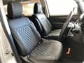 2024 Mitsubishi Delica D5