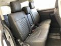 2024 Mitsubishi Delica D5