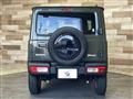 2021 Suzuki Jimny