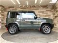 2023 Suzuki Jimny