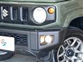 2023 Suzuki Jimny