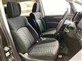 2025 Mitsubishi Delica D5