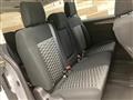 2025 Mitsubishi Delica D5