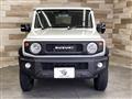 2024 Suzuki Jimny Sierra