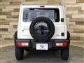 2024 Suzuki Jimny Sierra