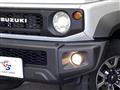 2024 Suzuki Jimny Sierra