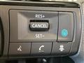 2024 Nissan Note