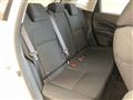 2024 Nissan Note