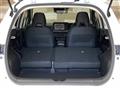 2024 Nissan Note