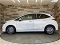 2024 Nissan Note