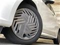 2024 Nissan Note