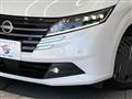 2024 Nissan Note