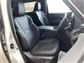 2025 Toyota Alphard G