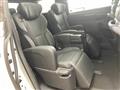 2025 Toyota Alphard G