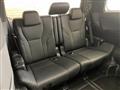 2025 Toyota Alphard G