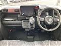 2025 Suzuki Suzuki Others