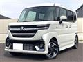 2025 Suzuki Suzuki Others