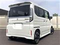 2025 Suzuki Suzuki Others