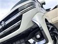 2025 Suzuki Suzuki Others