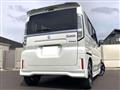 2025 Suzuki Suzuki Others