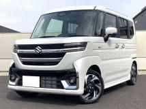 2025 Suzuki Suzuki Others