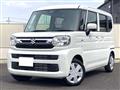 2025 Suzuki Suzuki Others