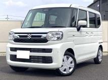 2025 Suzuki Suzuki Others
