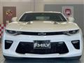 2017 Chevrolet Camaro