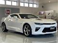 2017 Chevrolet Camaro