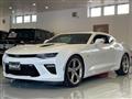 2017 Chevrolet Camaro