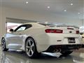 2017 Chevrolet Camaro