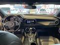 2017 Chevrolet Camaro