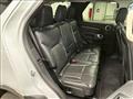 2018 Land Rover Discovery