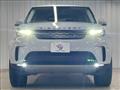 2018 Land Rover Discovery