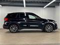 2020 BMW BMW Others