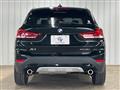 2020 BMW BMW Others