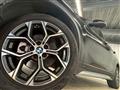 2020 BMW BMW Others