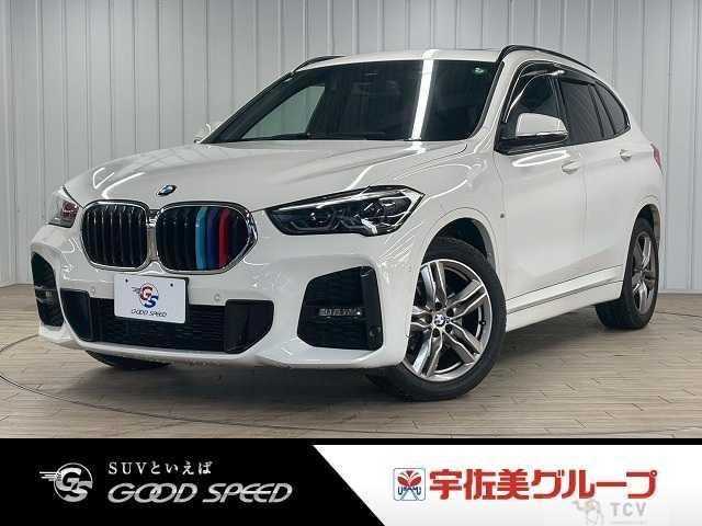 2020 BMW BMW Others