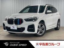2020 BMW BMW Others