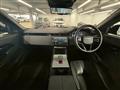 2024 Land Rover Land Rover Others