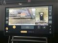 2024 Land Rover Land Rover Others