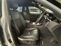 2024 Land Rover Land Rover Others