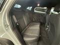 2024 Land Rover Land Rover Others