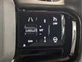 2024 Land Rover Land Rover Others