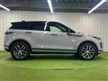 2024 Land Rover Land Rover Others