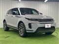 2024 Land Rover Land Rover Others